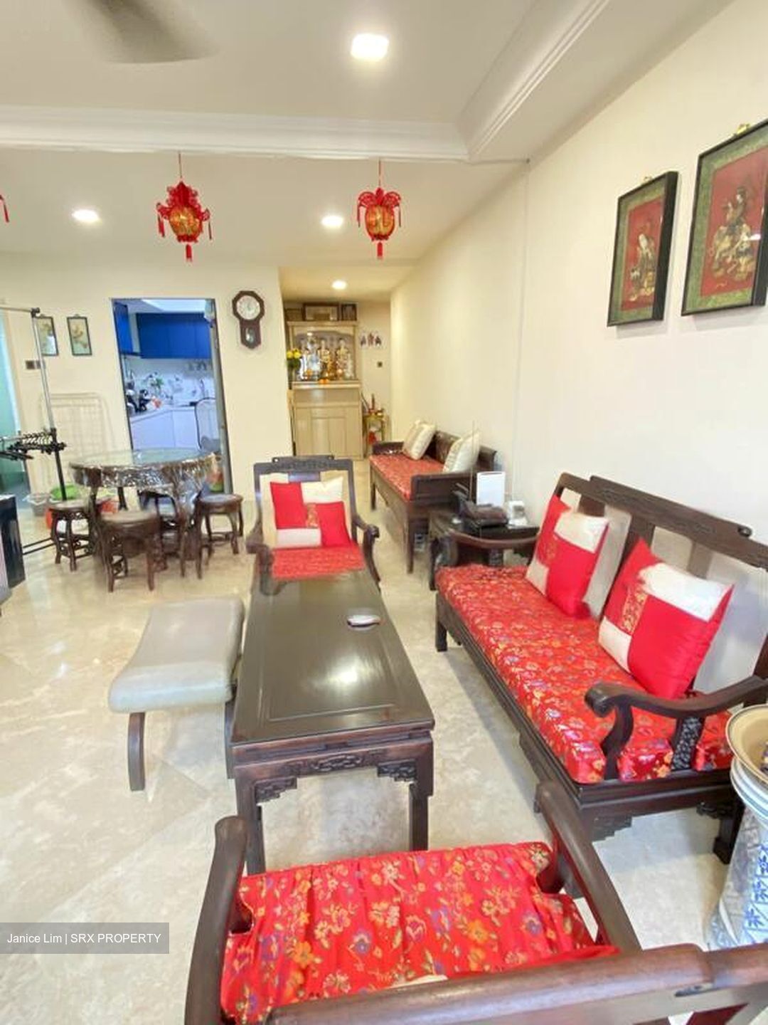Wilkie Road (D9), Condominium #474394231